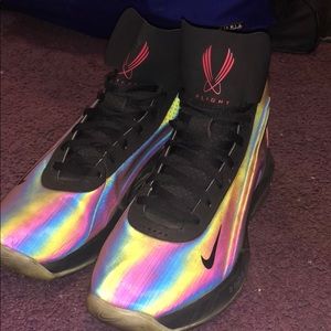 Shoes / Brand: Flight , Size: 11